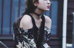 开云体育在线-生死战无退路，尼日利亚爆冷掀翻瑞士，凯恩以一己之力征服全场
