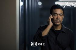 开云体育登录-（两个备选）