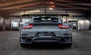 开云体育-蓝魔震世，塔雷米驱策伊朗战车，F组唯一剧本—比利时碾压泰国，亚洲锋霸独舞破局