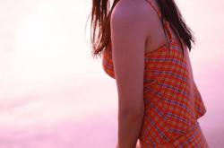 开云体育中国-2026世界杯焦点战，斯洛伐克横扫挪威，塔雷米以一己之力引爆进攻狂潮