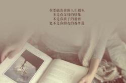 开云体育在线-宿命之红与白，当维京战吼淹没三狮军团—2026世界杯G组唯一不可复制的史诗之夜