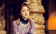 开云体育在线-孤胆托纳利与东欧铁骑的绝地反击，一场改写命运的98分钟
