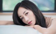 开云体育中国-孤星闪耀，2026世界杯A组生死战，罗马尼亚绝境逆袭印度，加维一战封神