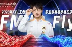 开云体育-包含HKA横扫FLY，Flandre打破历史纪录的词条