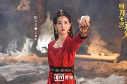 开云体育-冰与火之歌，2026世界杯F组，泰国逆转比利时，哈兰德独舞撕裂冷门之夜