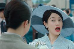 开云体育登录-沙漠之狐与东瀛武士的共振，2026世界杯四分之一决赛，摩洛哥完胜伊朗，三笘薰引领进攻狂潮的唯一之夜