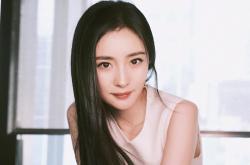 开云sport-2026世界杯G组焦点战，三狮军团碾压印度，维尼修斯独舞点燃北美之夜