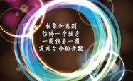 开云体育官网-凯恩的阴影与东欧铁骑的黄昏，2026世界杯D组，一场被唯一性注定的对决