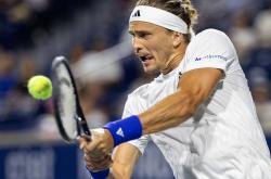 开云体育在线-美国网球队横扫意大利网球队，兹维列夫关键制胜