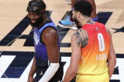 开云体育app-西班牙逆转莱比锡红牛，佩德里三分雨点燃全场的简单介绍