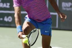 开云体育app-包含美国网球队绝杀意大利网球队，阿尔卡拉斯高光表现的词条