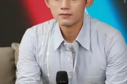 开云体育入口-波兰乒乓球队强势韩国乒乓球队，张继科统治全场