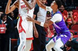 开云体育中国-黄蜂血洗热火B队，杜兰特关键制胜的简单介绍