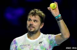 开云sport-世界网球队强势英国网球队，瓦林卡一己之力扛起全队