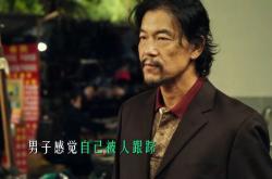 开云体育平台APP-包含拳击迎来宿敌之战，恩怨再续的词条