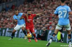 开云体育APP下载-关于冷门频出！英超战况跌宕起伏的信息