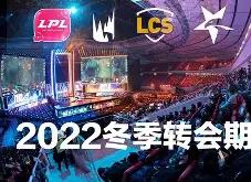 开云体育中国-NBA2K引发投注狂潮，赔率走势成谜的简单介绍