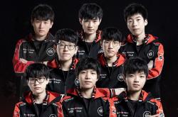 开云体育中国-包含最新战报：S赛豪取连胜，冠军在望的词条