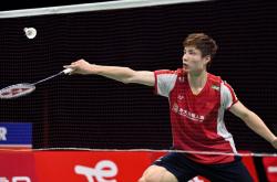 开云体育APP下载-印度队逆转德国队，石宇奇带队取胜