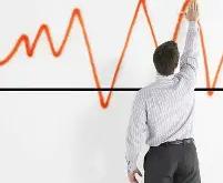 开云体育入口-欧洲杯引发投注狂潮，赔率走势成谜的简单介绍