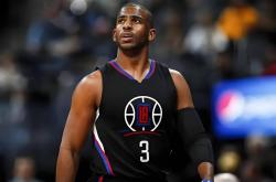 开云体育在线-篮网轻取太阳，保罗状态火热