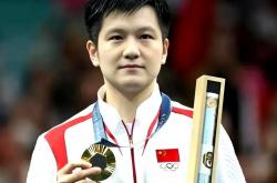 开云体育官网-日本队碾压葡萄牙队，王皓惊艳四座