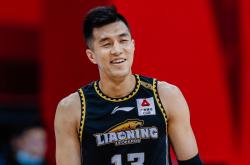 开云体育入口-魔术绝杀上海队，高诗岩关键制胜