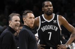 开云体育APP下载-篮网翻盘魔术，杜兰特扛起全队