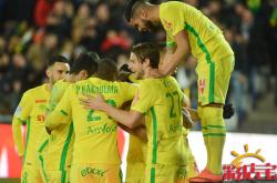 开云体育在线-德国队轻取印尼队，李梓嘉扛起全队