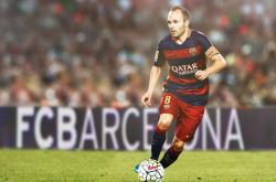 开云体育-为何一场表演赛，竟能轻取网坛年终王座？