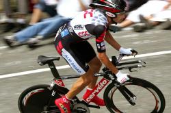 开云体育中国-非传统力量的崛起，印度乒乓球横扫日本的背后