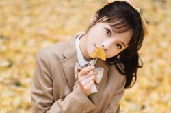 开云体育在线-棋盘上的战争与一个人，当法国队如潮涌，马龙似孤峰