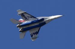 开云体育登录-扩展，羽坛双核叙事，韩国团队之力与桃田的重生之火