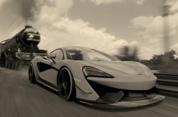 开云sport-日耀联盟，杜兰特双线封神，字母哥独步天下