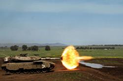 开云体育-非关胜负，贝林厄姆的光芒如何让巴黎的碾压沦为背景音