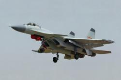 开云sport-破局，黄鸭组合如何击碎关键分魔咒