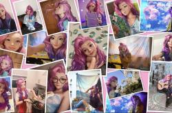 开云体育在线-最后三秒的致命封盖，布克王者归来，骑士险中求胜