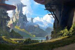 开云体育app-绝对劣势下的神迹，当汉密尔顿的星光刺破红牛王朝的夜幕