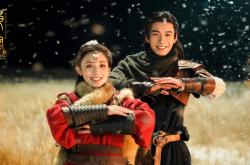 开云sport-梦幻对决，瑞典鏊战奥地利，C罗孤胆带队取胜