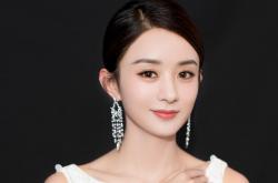 开云体育入口-东方破晓，赵继伟惊艳四座，上海队险胜尼克斯创历史