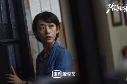 开云体育-蒙特卡洛大师赛，鲁德展现另一种伟大