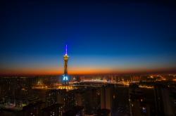 开云sport-淬火之战，当波尔的烈焰熔断韩国之盾，波兰铸就团队之魂