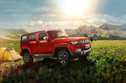 开云体育登录-绝杀与统治，体育的两种美学，命运的两种注解