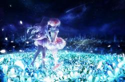 开云体育中国-青铜到殿堂，争议天才的封神夜与绝杀背后的足球新哲学