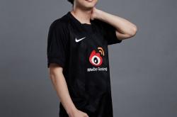 开云体育官网-WBG碾压SHR,SwordArt完成帽子戏法的简单介绍