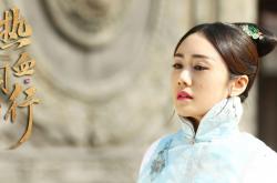 开云体育app-暗夜雷鸣，当厄瓜多尔坎特一箭点燃沉睡的战场