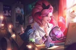 开云体育平台APP-多特蒙德完胜瑞典劲旅马尔默，卡瓦哈尔状态火热独造两球助球队晋级