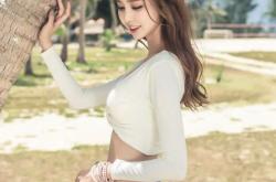 开云体育APP下载-冰与火的赛道，当德罗赞在F1揭幕战接管比赛，吉林式防守封锁76人引擎