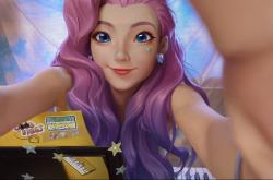 开云体育入口-突尼斯式一波流，当坎特成为攻防转换的巴萨终结者