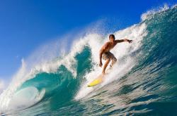 开云体育-总决赛G7，当最强之矛刺穿高地，尼斯河畔的700年回响